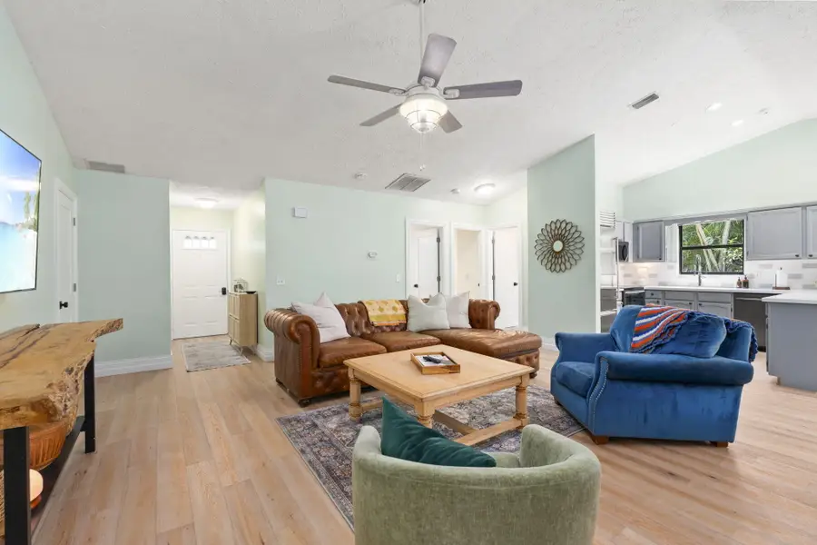 1904 NE Avenida Dracaena, Jensen Beach, FL 34957 - #3