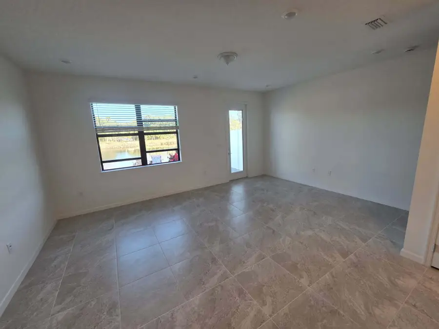 7783 SW Bentley Lane, Stuart, FL 34997 - #3