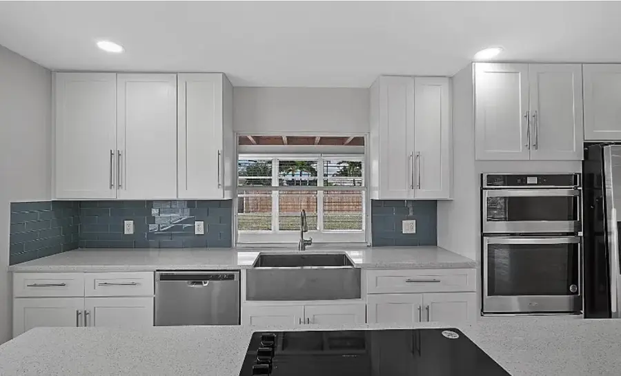 219 SE 13th Street, Deerfield Beach, FL 33441 - #2