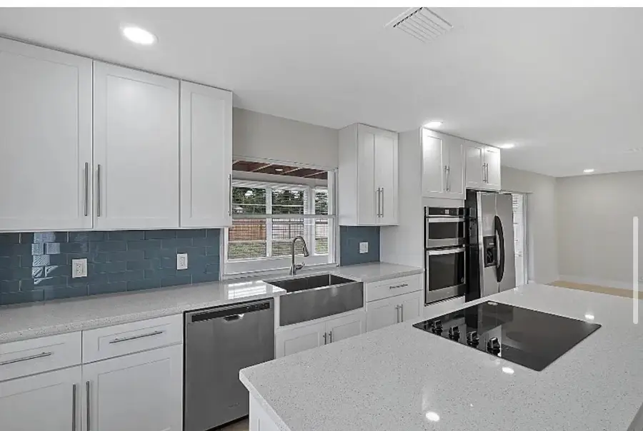 219 SE 13th Street, Deerfield Beach, FL 33441 - #3