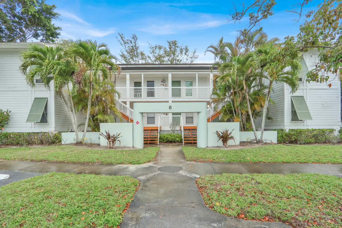 149 Cypress Point Drive, Palm Beach Gardens, FL 33418 - #1