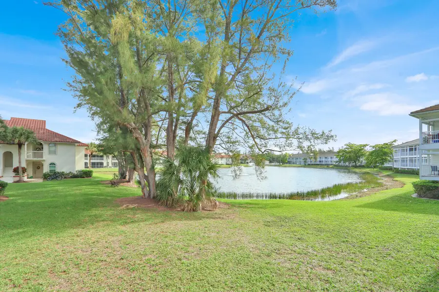 149 Cypress Point Drive, Palm Beach Gardens, FL 33418 - #2