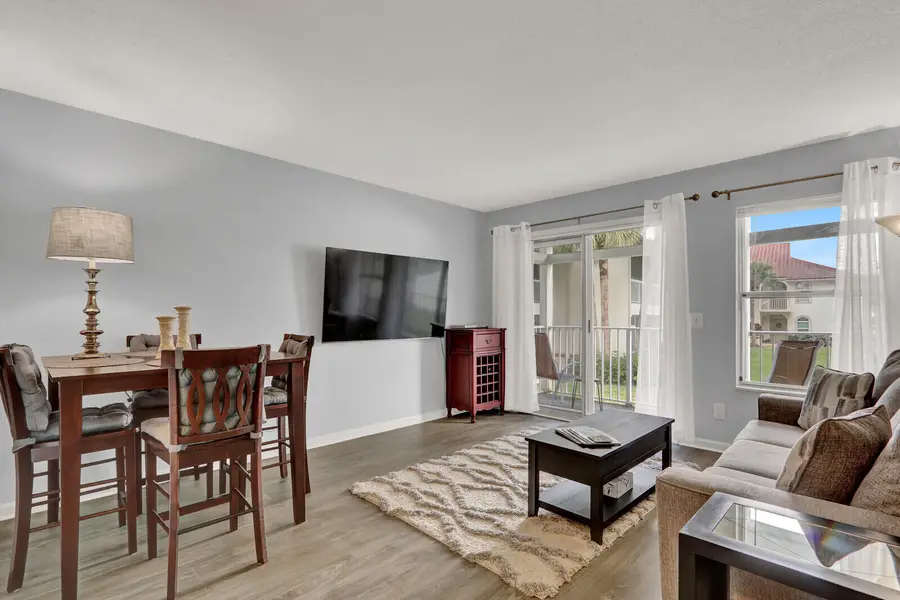 149 Cypress Point Drive, Palm Beach Gardens, FL 33418 - #3