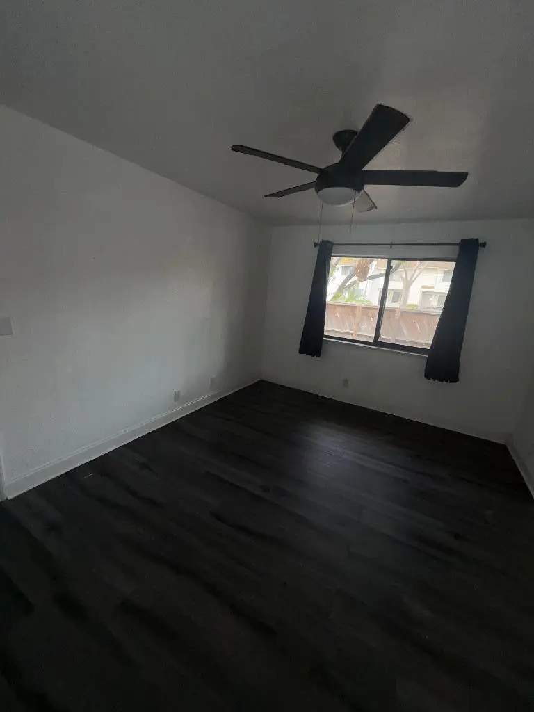 9804 NW 37th Street #3e, Sunrise, FL 33351 - #3