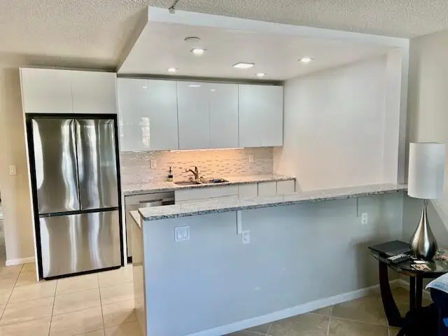 2144 Cambridge G, Deerfield Beach, FL 33442 - #2