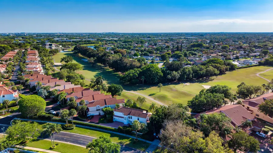 17427 Tiffany Trace Drive, Boca Raton, FL 33487 - #2