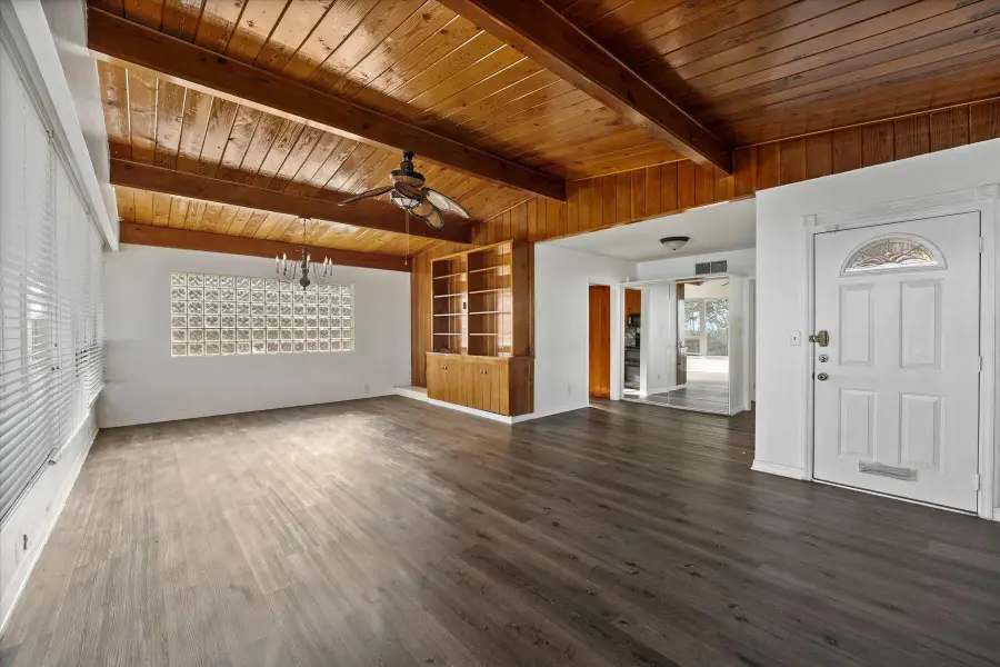 101 S Colorado Avenue, Stuart, FL 34994 - #3