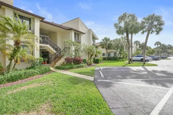 9361 SW 23rd Street #3203, Davie, FL 33324
