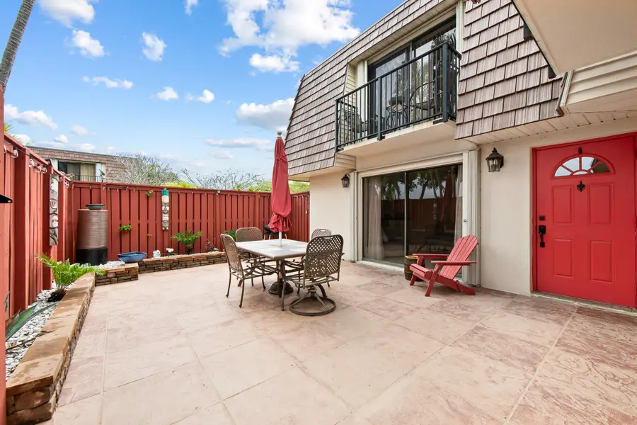 2774 SW 15th Street #2774, Deerfield Beach, FL 33442 - #2