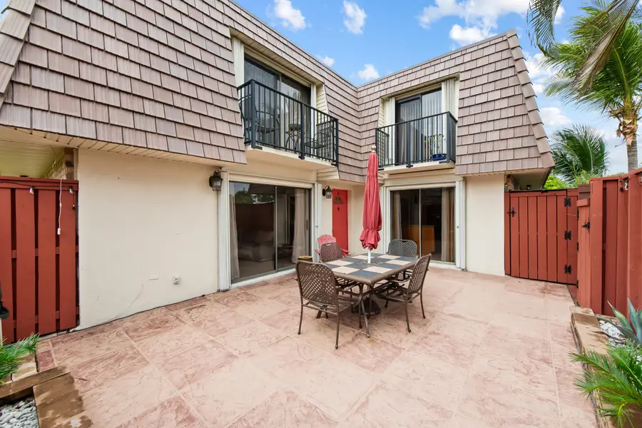 2774 SW 15th Street #2774, Deerfield Beach, FL 33442 - #3