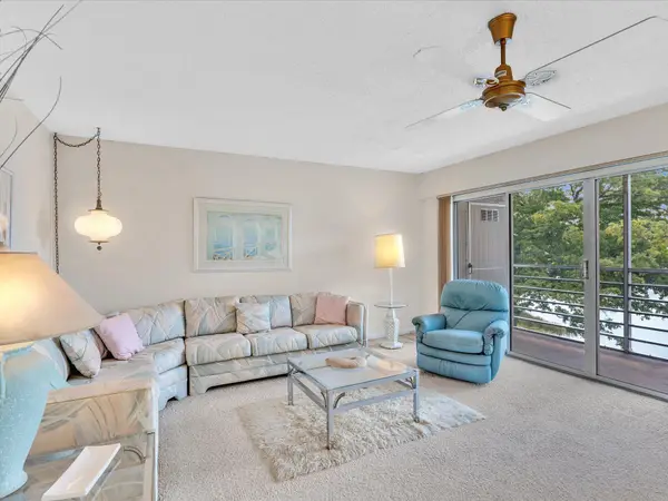 288 Fanshaw #G, Boca Raton, FL 33434