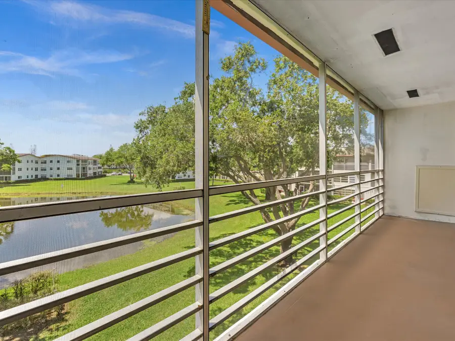 288 Fanshaw #G, Boca Raton, FL 33434 - #2