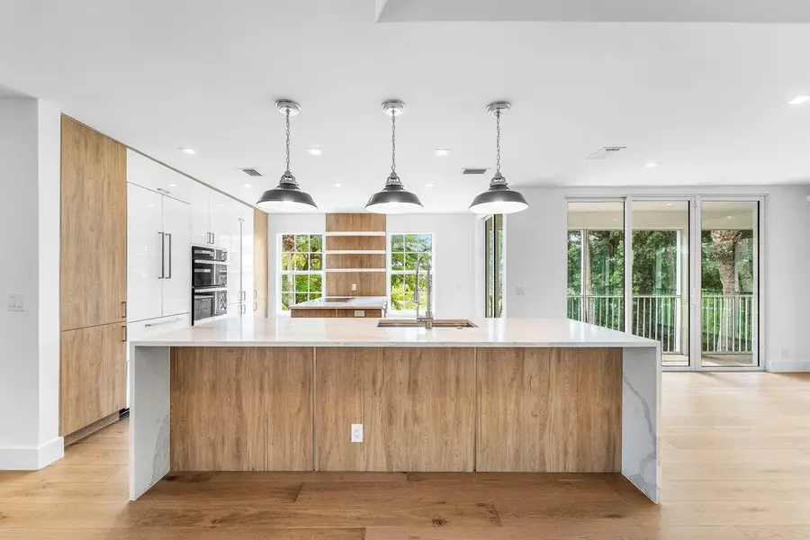 11847 Pebblewood Drive, Wellington, FL 33414 - #3