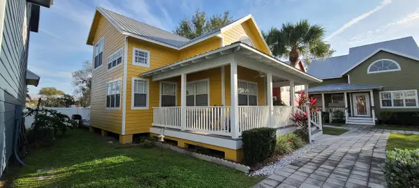 4334 SE Us Highway 441 #11, Okeechobee, FL 34974