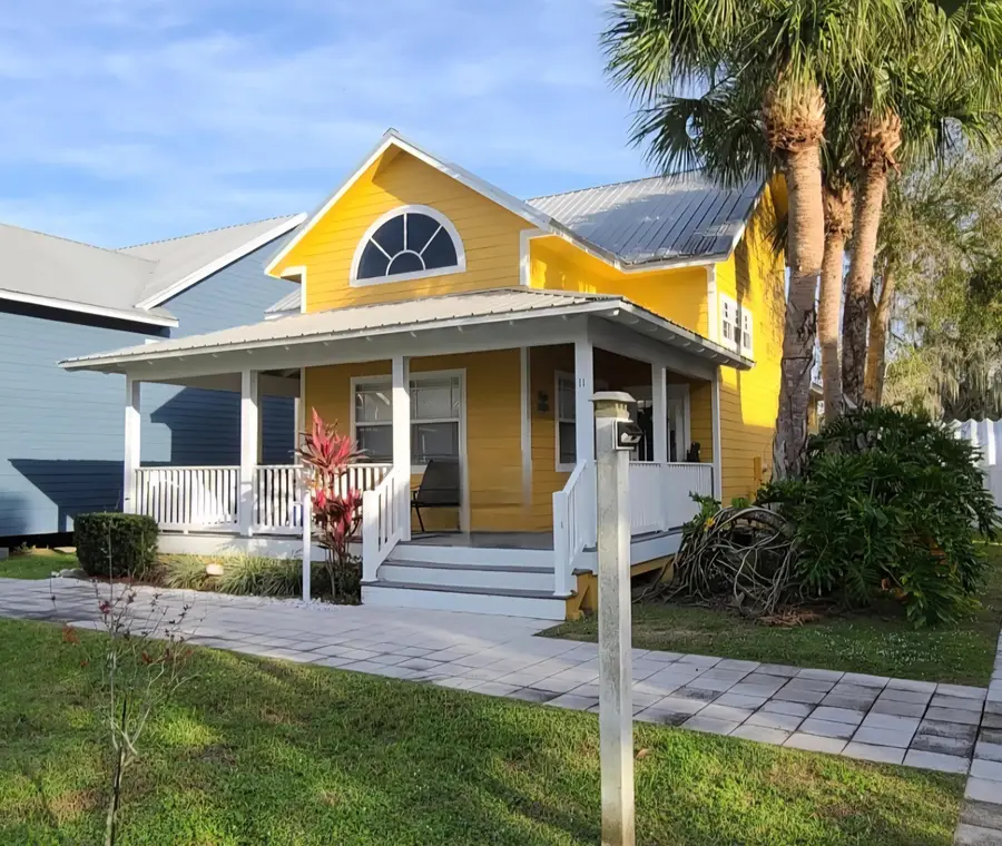 4334 SE Us Highway 441 #11, Okeechobee, FL 34974 - #2