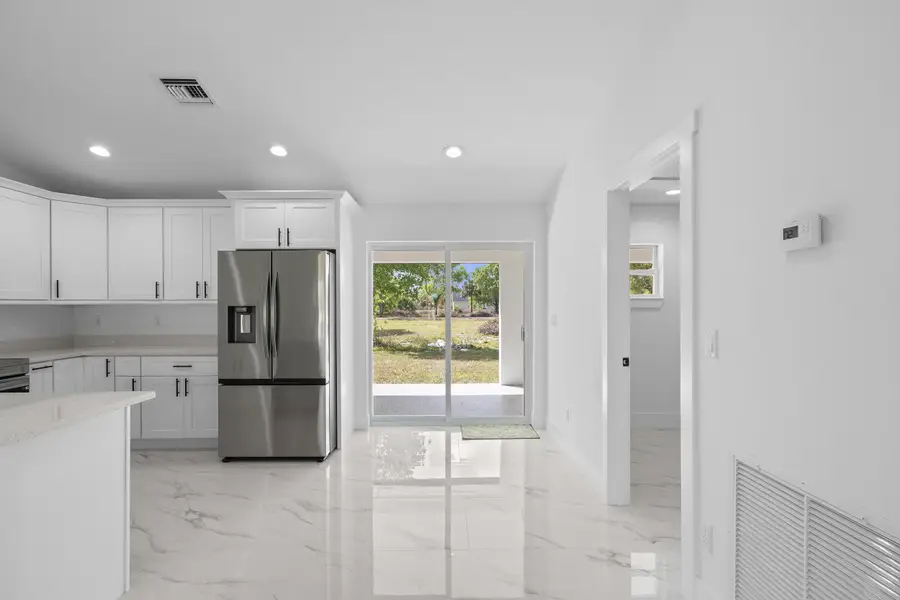 21483 NW 262nd Street, Okeechobee, FL 34972 - #2