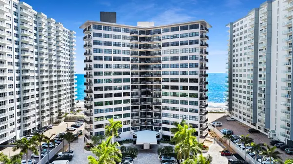 3800 Galt Ocean Drive #Ph 5,6,7, Fort Lauderdale, FL 33308