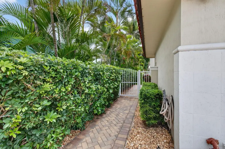 1942 NE 6th Street #C, Deerfield Beach, FL 33441 - #3