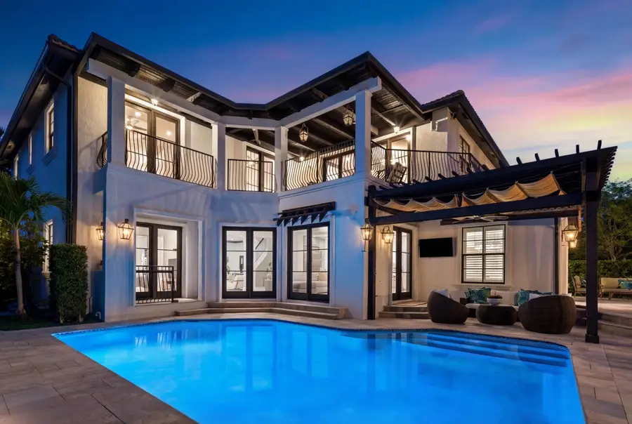 506 Victoria Terrace, Fort Lauderdale, FL 33301 - #2