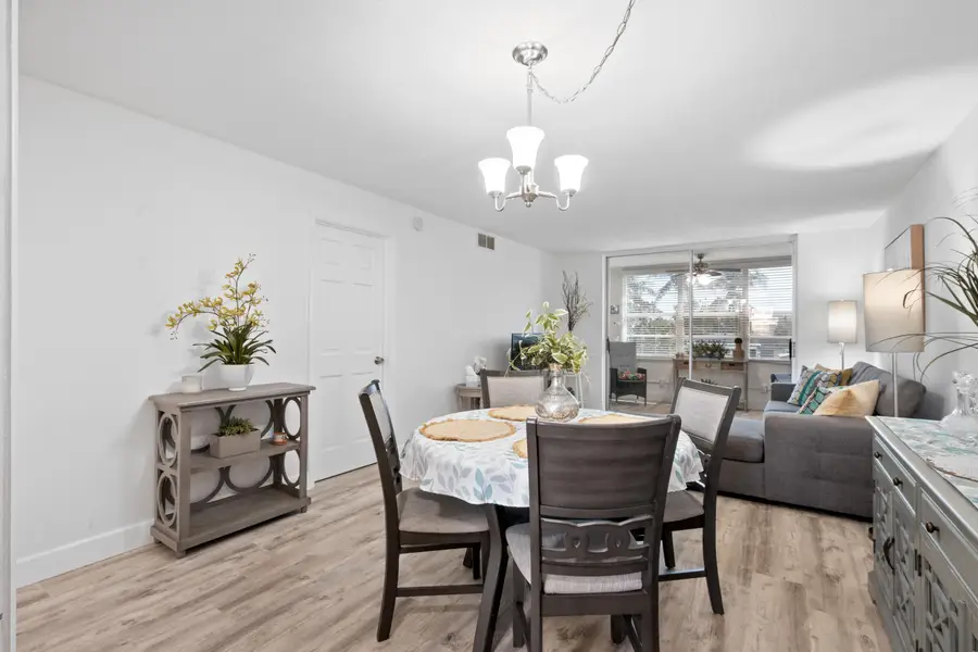 9350 Sunrise Lakes Boulevard #205, Sunrise, FL 33322 - #3