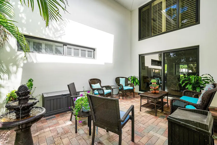 3682 Quail Ridge Drive N #Green Heron S, Boynton Beach, FL 33436 - #2