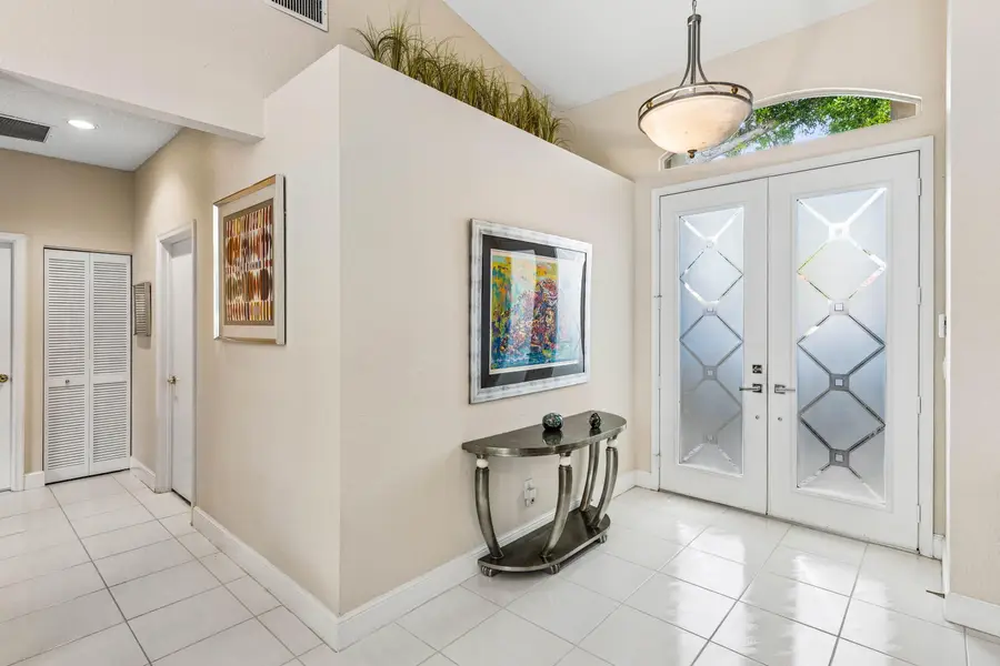 4510 Kensington Park Way, Wellington, FL 33449 - #3