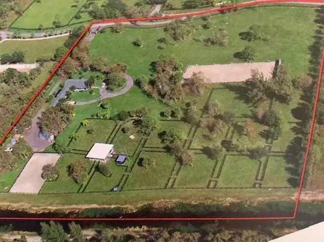 2741 Buck Ridge Trail, Loxahatchee, FL 33470 - #2