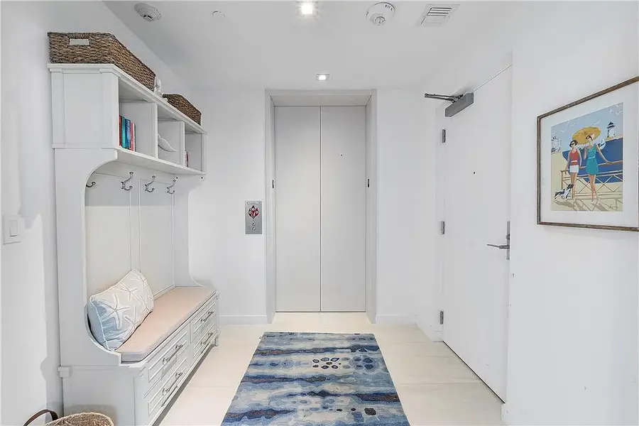 2200 N Ocean Boulevard #S1406, Fort Lauderdale, FL 33305 - #3