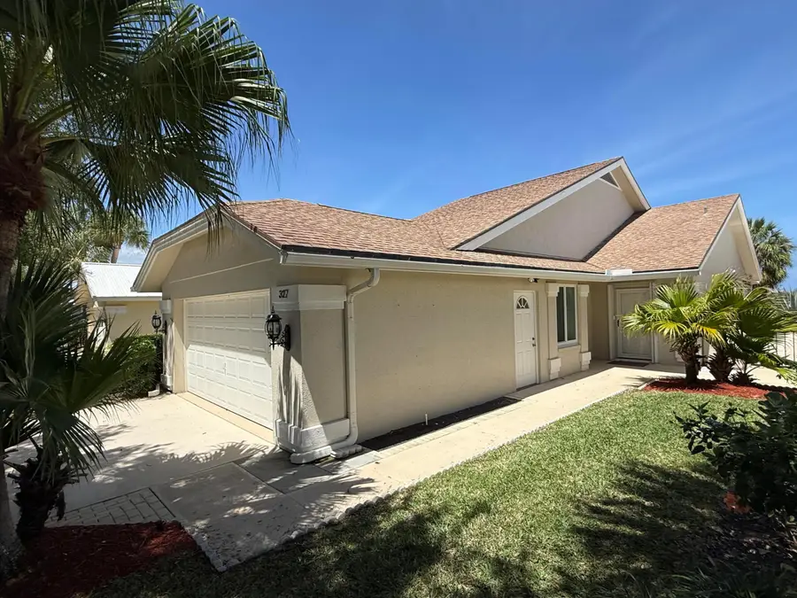 327 Ridge Road, Jupiter, FL 33477 - #2