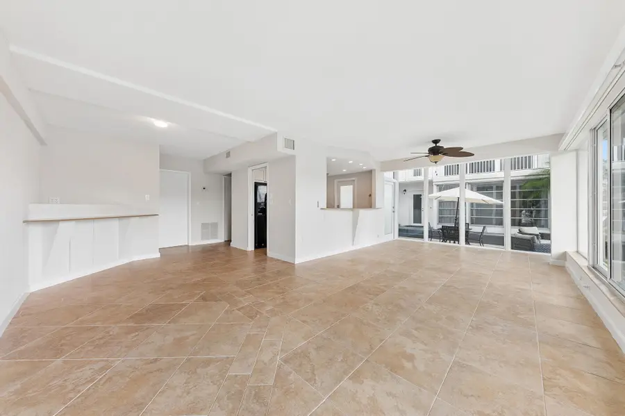 180 Isle Of Venice Drive #119, Fort Lauderdale, FL 33301 - #3