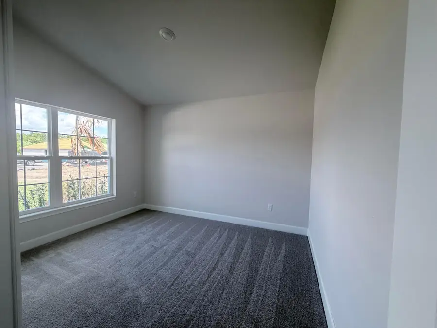 8823 Waterstone Boulevard, Fort Pierce, FL 34951 - #2