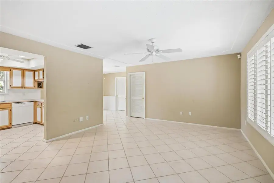 284 35th Avenue, Vero Beach, FL 32968 - #3