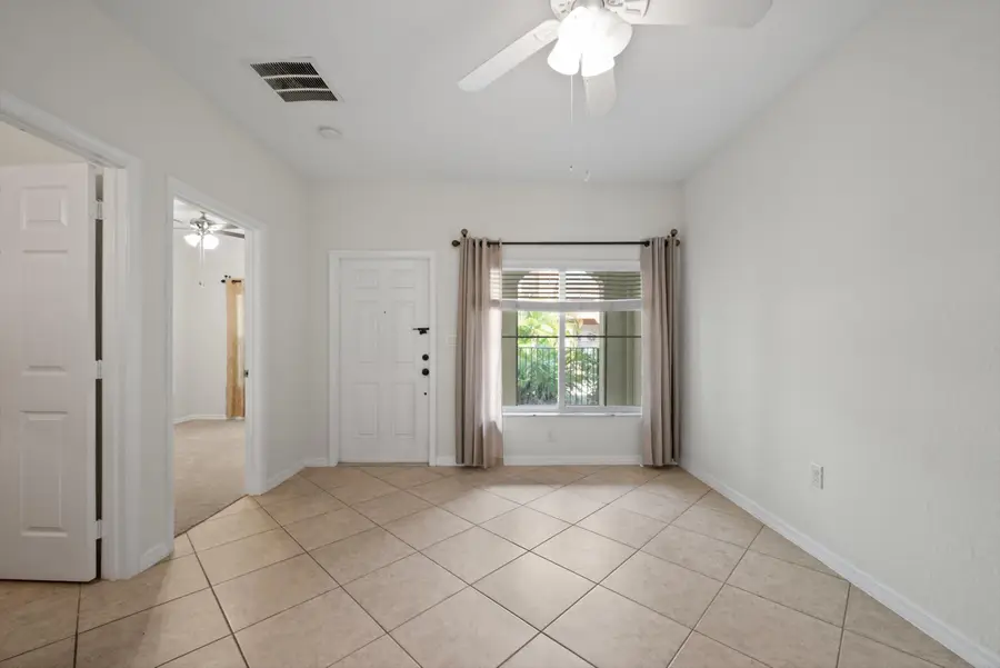 386 Lake Monterey Circle, Boynton Beach, FL 33426 - #3
