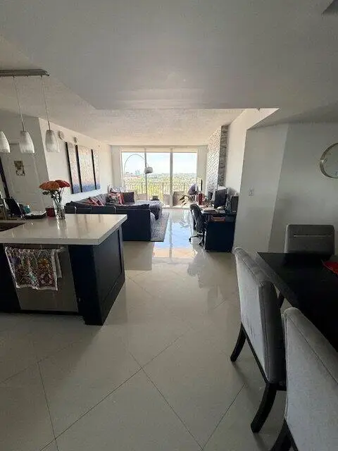 3232 Coral Way #1601, Miami, FL 33145 - #2