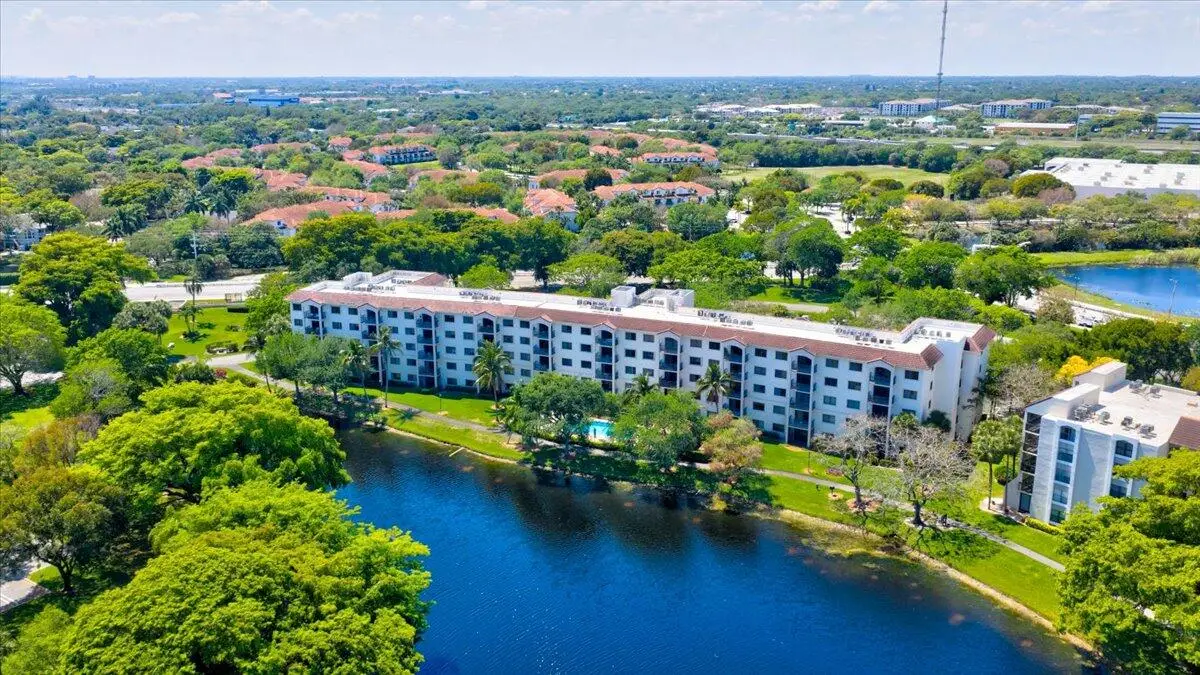 2105 Lavers Circle #212, Delray Beach, FL 33444 - #1