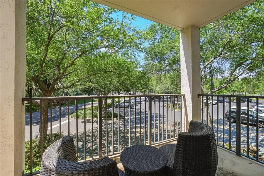 2105 Lavers Circle #212, Delray Beach, FL 33444 - #3