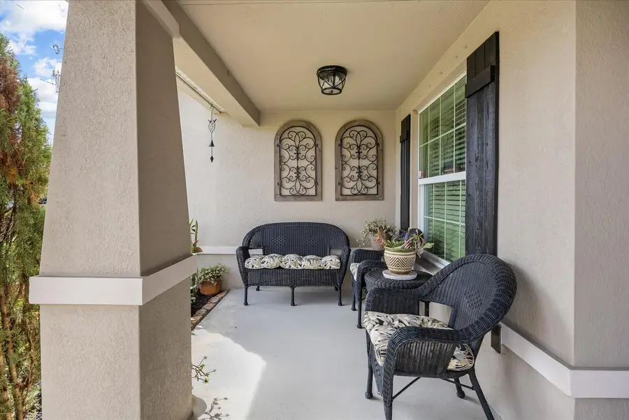 2064 SW Monterrey Lane, Port Saint Lucie, FL 34953 - #2