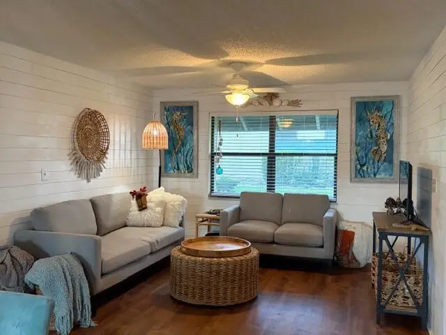 1411 NE 14th Court #P-14, Jensen Beach, FL 34957 - #2