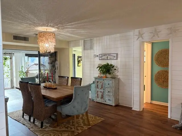 1411 NE 14th Court #P-14, Jensen Beach, FL 34957 - #3