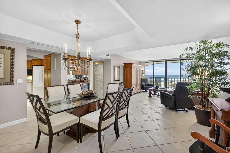 3610 S Ocean Boulevard #203, South Palm Beach, FL 33480 - #3