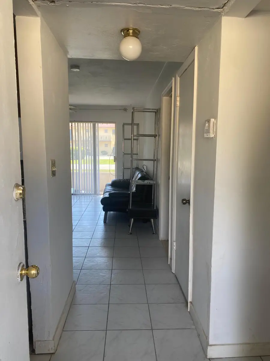 20200 NE 27th Court #7j, Aventura, FL 33180 - #3