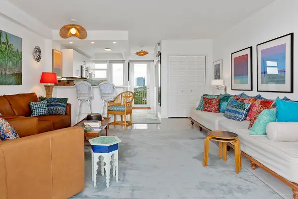 1920 S Ocean Drive #1207, Fort Lauderdale, FL 33316