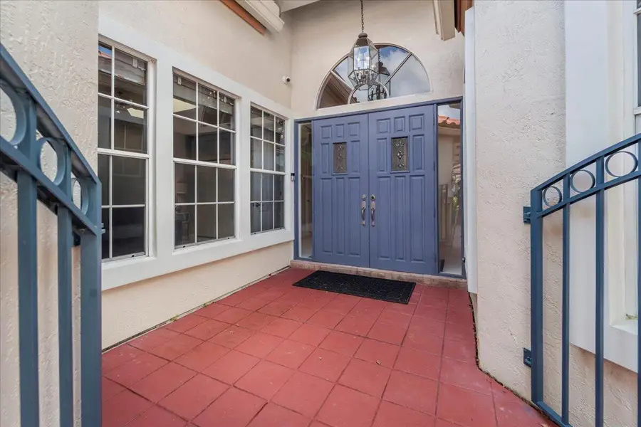 6240 NW 24th Street, Boca Raton, FL 33434 - #2