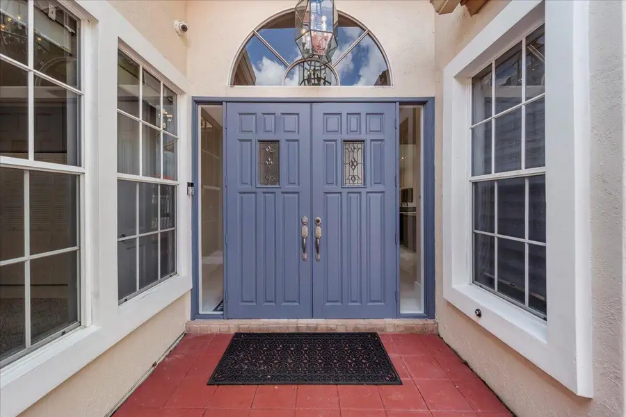 6240 NW 24th Street, Boca Raton, FL 33434 - #3