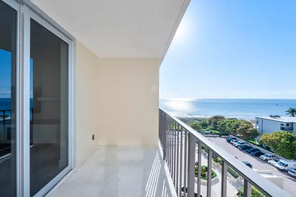 1900 S Ocean Boulevard #7a, Pompano Beach, FL 33062
