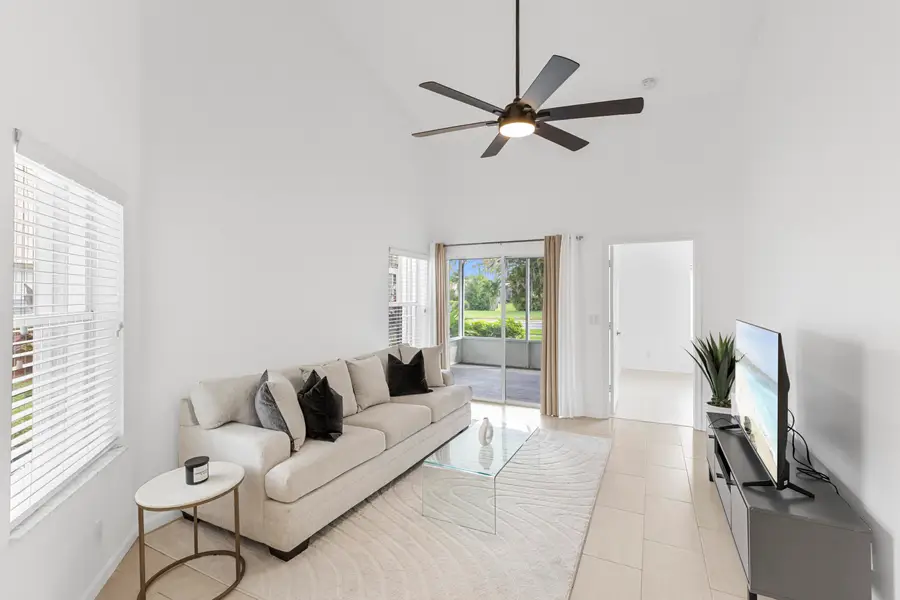 10633 Pelican Drive, Wellington, FL 33414 - #3