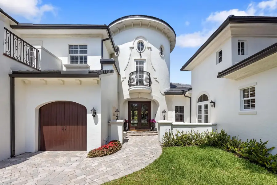 11973 NW 66th Court, Parkland, FL 33076 - #3