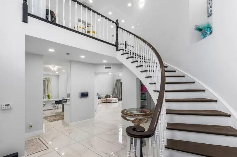 7748 Travlers Tree Drive, Boca Raton, FL 33433 - #1