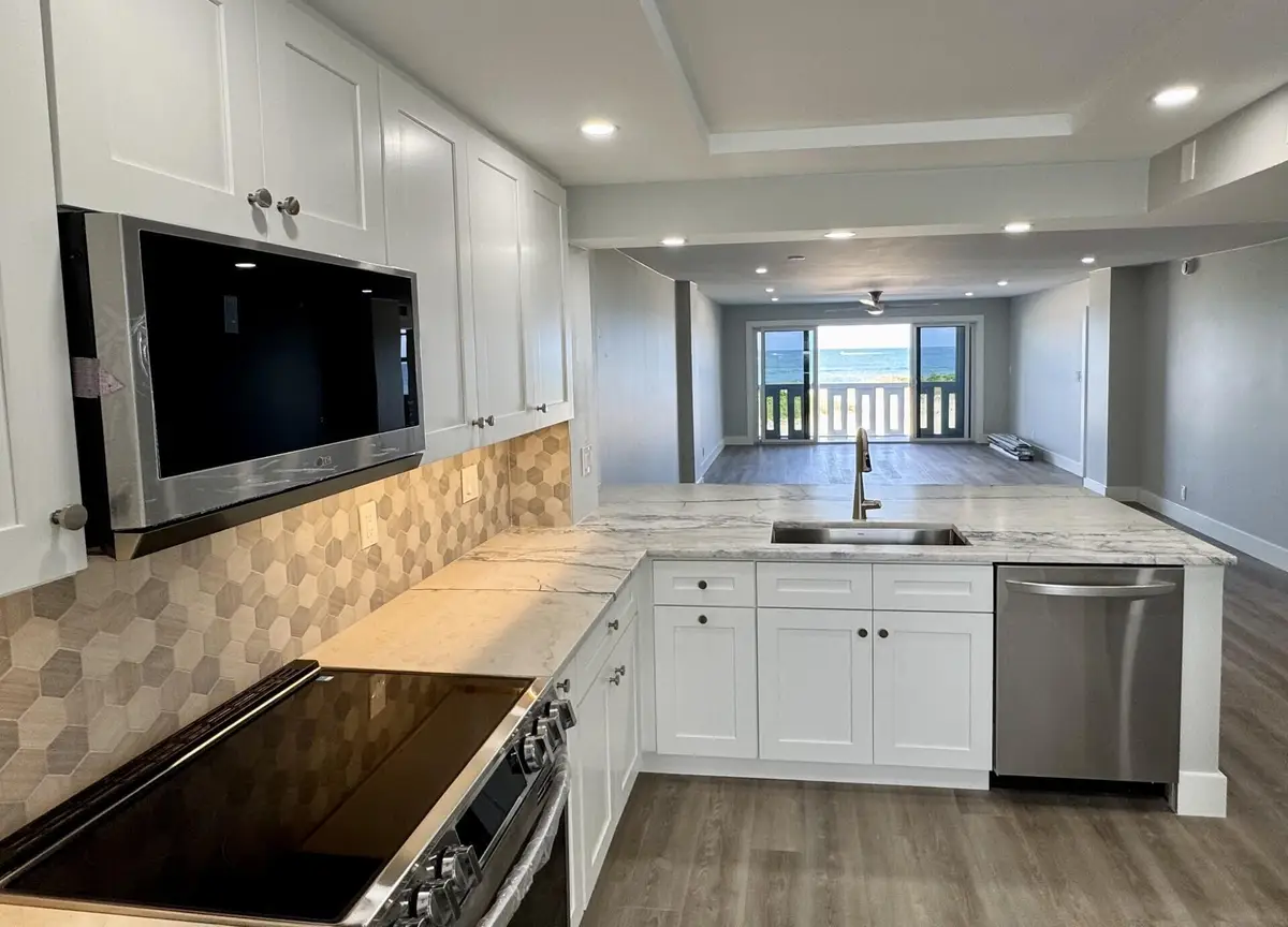 1012 N Ocean Boulevard #202, Pompano Beach, FL 33062 - #1