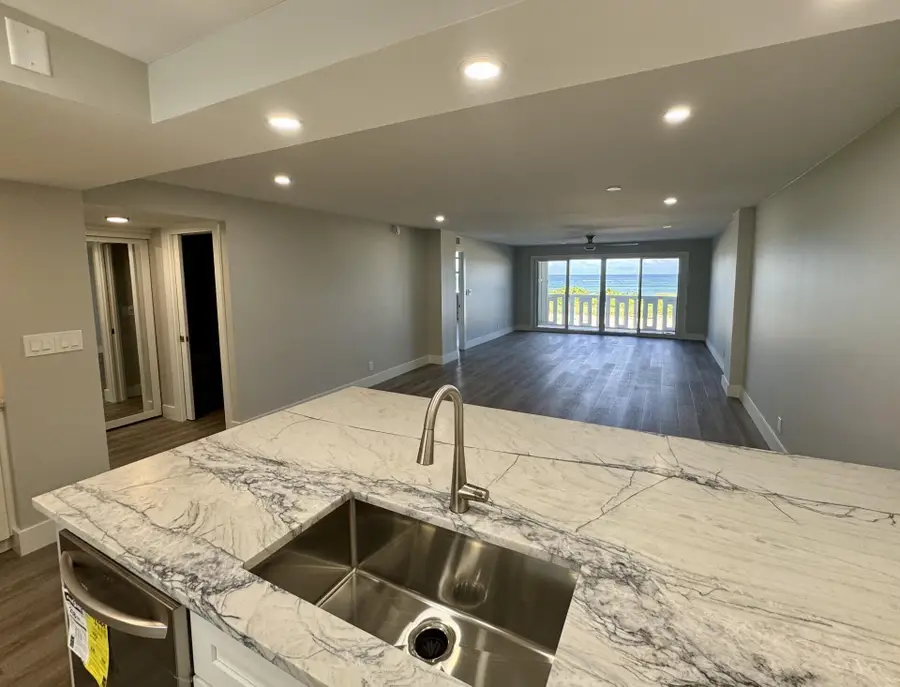 1012 N Ocean Boulevard #202, Pompano Beach, FL 33062 - #2